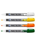 MARCAMETAL PINTURA HP MARKAL