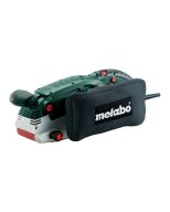 LIJADORA DE BANDA 1010W 75MM BAE 75 METABO