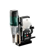 TALADRO DE BASE MAGNETICA 32MM 1000W MAG 32 METABO