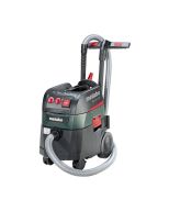 ASPIRADORA 35L ASR 35-L ACP METABO