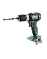TALADRO PERCUTOR INALAMBRICO 13MM 18V SB 18L BL METABO