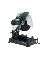TRONZADORA 14" 2300W CS 23-355 METABO