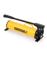 BOMBA MANUAL SIMPLE EFECTO 2.2 LITROS ENERPAC