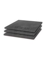 PLANCHA LAMINADA EN CALIENTE