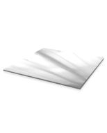 PLANCHA ALUMINIO LISA