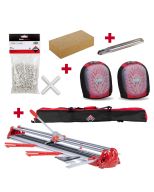 PROMOCION RUBI 1