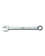 LLAVE PUNTA CORONA NITRO