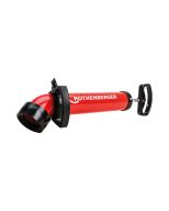 BOMBA DESATASCADORA ROPUMP SUPER PLUS ROTHENBERGER