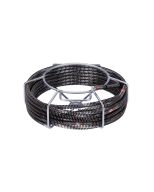 JUEGO STD ESPIRAL/HERRAMIENTA 16-22MM ROTHENBERGER