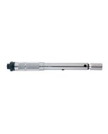 LLAVE DINAMOMETRICA ROTORQUE AIRCON ROTHENBERGER