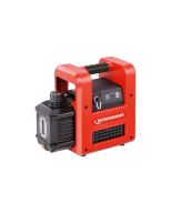 BOMBA VACIO ROAIRVAC R32 5.0CFM-142 L/MIN ROTHENBERGER