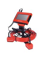 CÁMARA DE INSPECCION ROCAM MINI HD ROTHENBERGER 