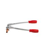 EXPANDIDOR ROLOCK 1/2-1.1/8" ROTHENBERGER