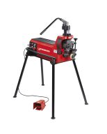 RANURADORA ROOGROVER 1-12" 220V ROTHENBERGER
