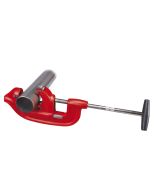 CORTATUBOS ACERO ENORM 4" ROTHENBERGER