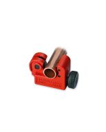 CORTATUBOS CU 716 PRO ROTHENBERGER