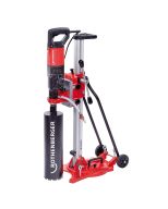 TESTIGUERA RODIACUT 250 ROTHENBERGER