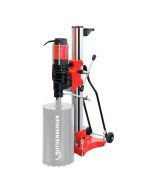 TESTIGUERA RODIACUT 500 ROTHENBERGER