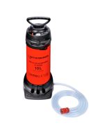 CONTENEDOR DE AGUA 10 Lts ROTHENBERGER