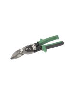 TIJERA CORTE AVIACION 10" DERECHO NITRO