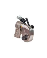 CABEZAL PARA LLAVE DE TORQUE 1.1/2" 11000 LB/PIE ENERPAC