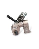 CABEZAL PARA LLAVE DE TORQUE 3/4" 1400 LB/PIE ENERPAC