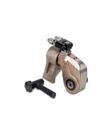 CABEZAL PARA LLAVE DE TORQUE 1.1/2" 6010 LB/PIE ENERPAC