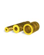 BRONCE COLADA CONTINUA SAE-640
