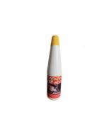 LUBRICANTE MULTIMETALICO SAFKAN 240 250ML