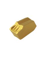 INSERTO PARA TRONZAR SP400 PC5300 MULTIMAT KORLOY
