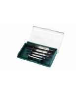 JUEGO DE EXTRACTORES 5 PZAS. SATA
