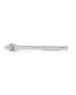 EXTENSION ANGULAR 1/2" SATA