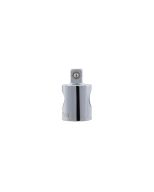 ADAPTADOR 3 POSICIONES ENTRADA1/2" SALIDA 3/8" SATA