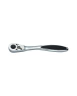 LLAVE CRIQUE HEAVY DUTY 1/2" SATA