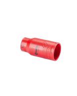 DADO 1/2" AISLADO VDE SATA