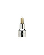 DADO 1/2" 6 PUNTAS SATA