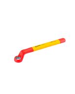 LLAVE CORONA AISLADA VDE SATA