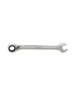 LLAVE COMBINADA CON CHICHARRA SATA