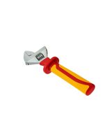 LLAVE AJUSTABLE AISLADA VDE SATA