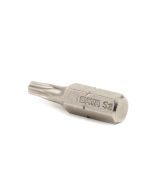 PUNTAS PHILLIPS 1/4"X50MMXN2 (5 UDS.) SATA