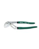 ALICATE ARTICULADO 10" SATA