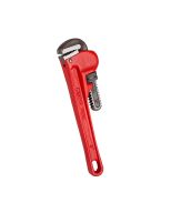 LLAVE HEAVY DUTY SATA