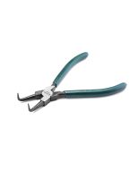 ALICATE ANILLO INTERIOR CURVO SATA 7" 12-65MM