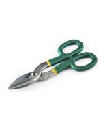 TIJERA MULTIUSO 8" SATA