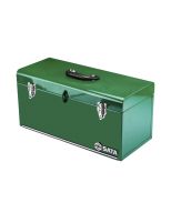 CAJA DE HERRAMIENTAS 17" SATA