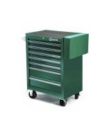 GABINETE DE HERRAMIENTAS 7 CAJONES SATA