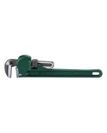 LLAVE STILLSON HEAVY DUTY (INGLESA) SATA