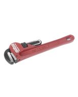 LLAVE STILLSON (INGLESA) NITRO