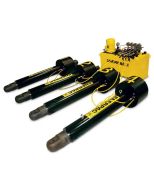 SISTEMA DE SUSPENSION SINCRONA