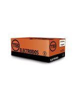 SOLDADURA ELECTRODO 7018 3/32" (5KG.) TB